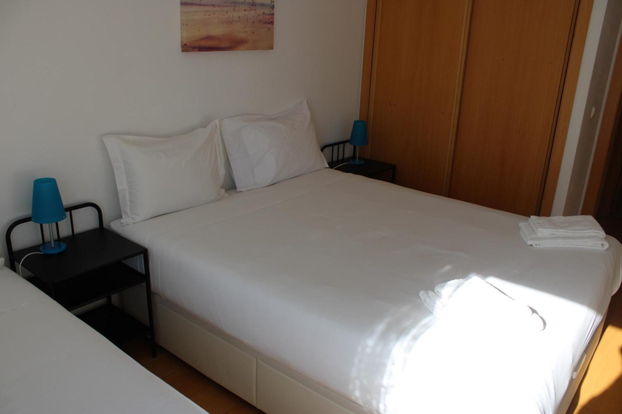 Parque Nacoes River View ,free Wifi * Lisboa